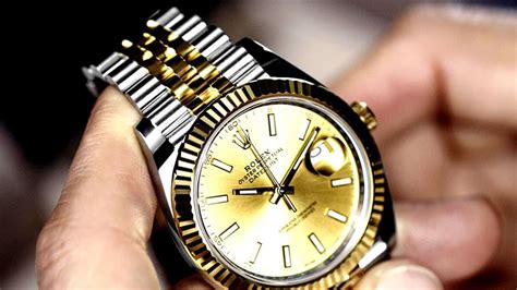 original rolex watches price|rolex watch cost range.